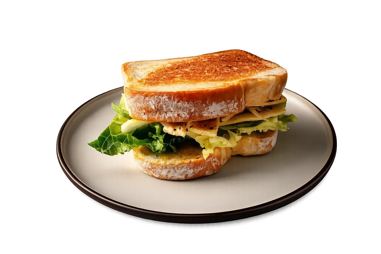 Categoría Sandwiches