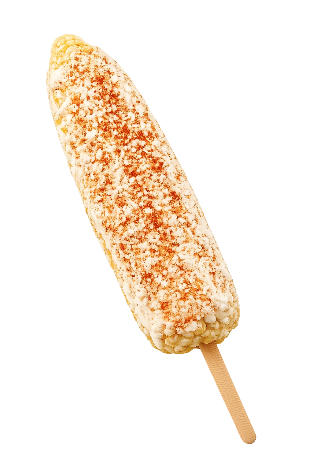 Categoría Elotes