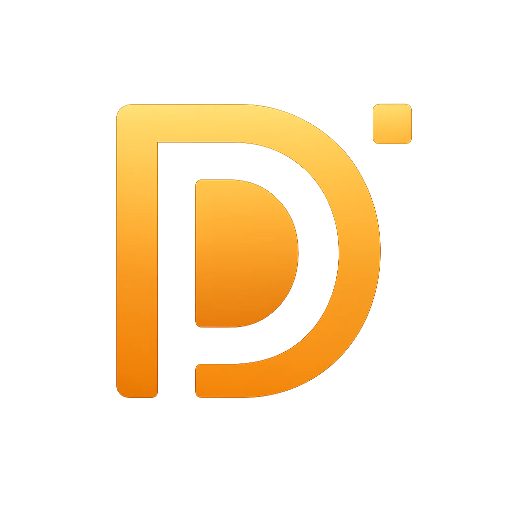 Logo de Restaurante Demo